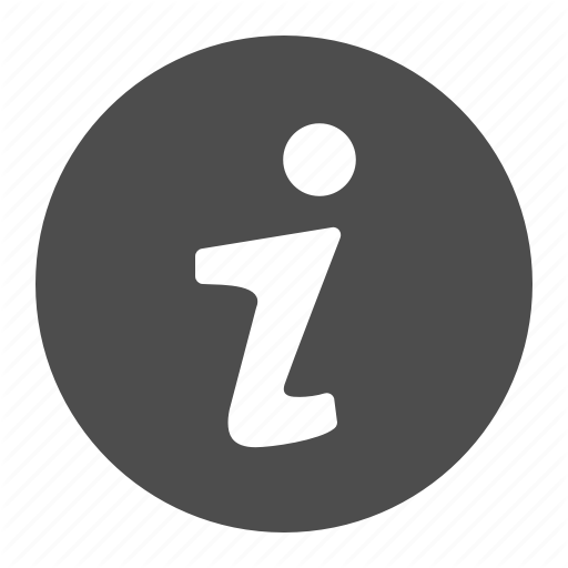 Font,Symbol,Number,Circle,Logo,Illustration