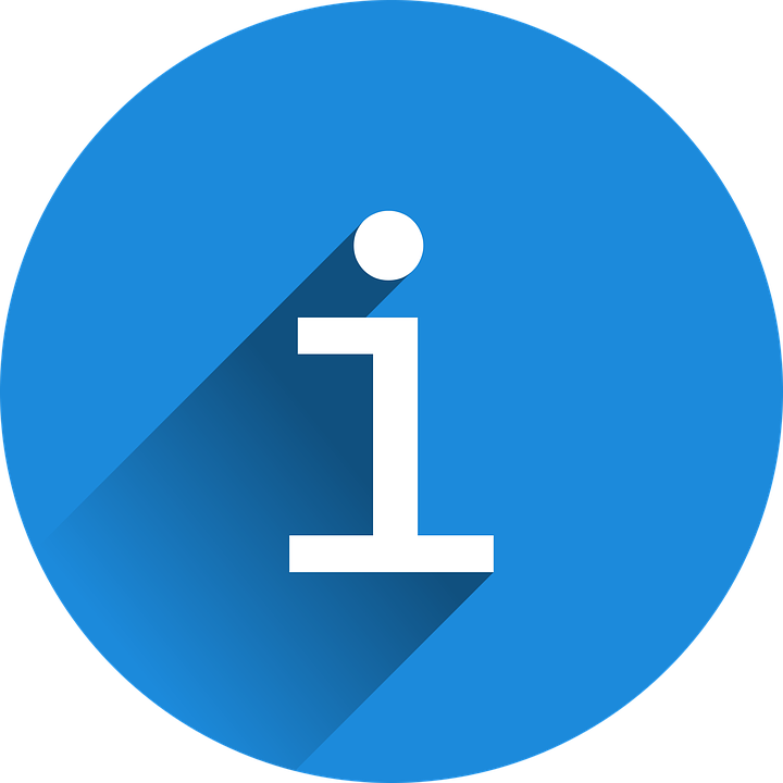 Circle,Symbol,Electric blue,Font,Logo,Icon,Trademark,Sign,Clip art