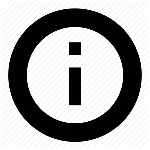 Logo,Font,Circle,Line,Symbol,Trademark,Number,Graphics,Black-and-white