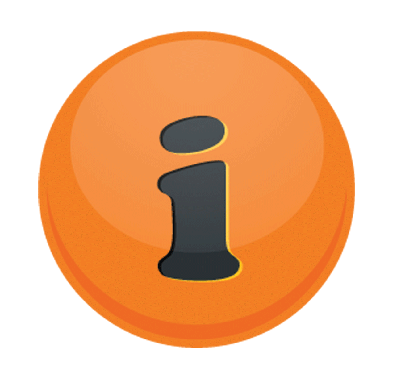 Orange,Font,Symbol,Circle,Clip art,Sign,Logo,Illustration,Icon
