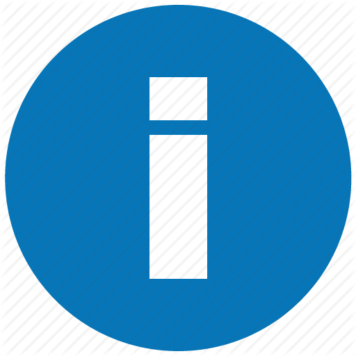 Line,Circle,Electric blue,Logo,Symbol,Parallel,Trademark