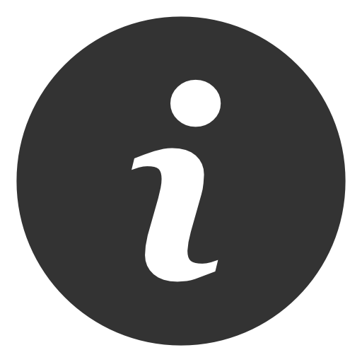 Font,Symbol,Number,Circle,Logo,Games,Illustration