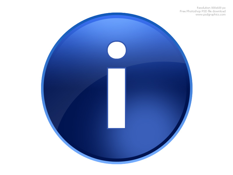 Help, info, information, notice icon | Icon search engine