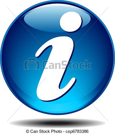 Communication Information icons Royalty Free Vector Image