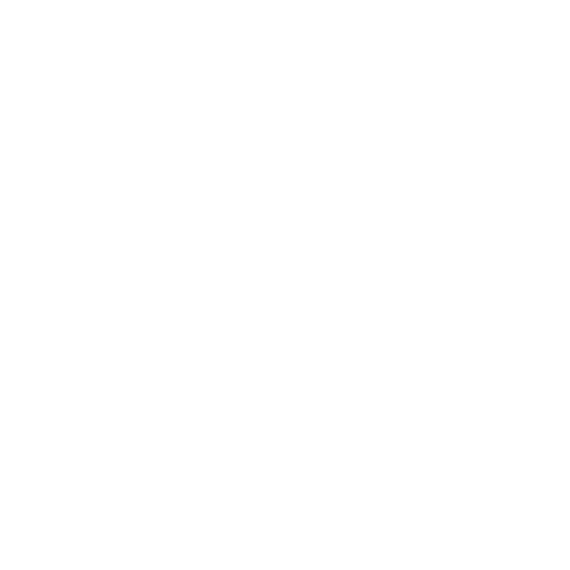 Clipart - IR symbol / logo