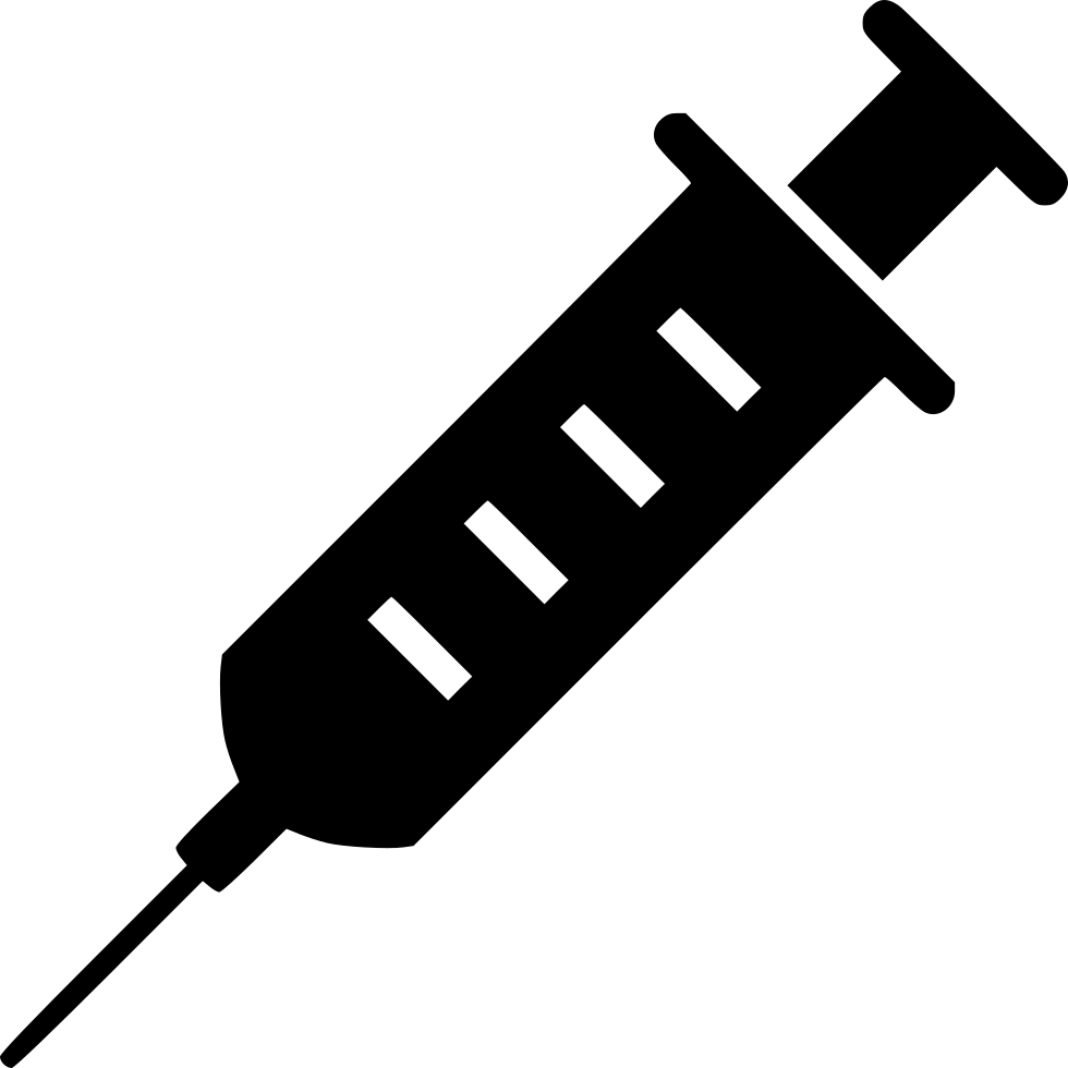 Injection Clip Art Png