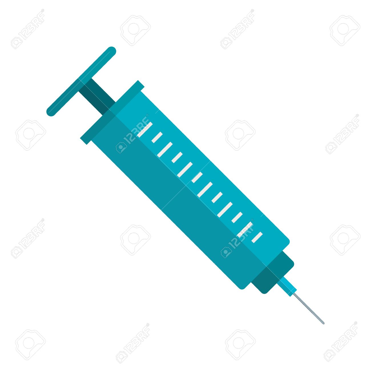 Cure, hypodermic syringe, inject, medical, medicine, syringe 
