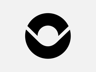 Ink Icon | Outline Iconset | DesignContest