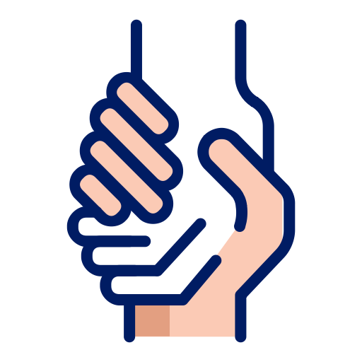 Finger,Hand,Gesture,Line,Thumb,Clip art,Technology,Logo,Graphics