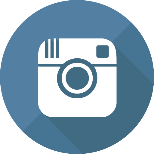 liner, instagram new design, round, social media, Instagram icon