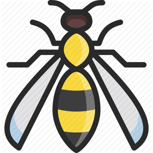 bumblebee # 150323