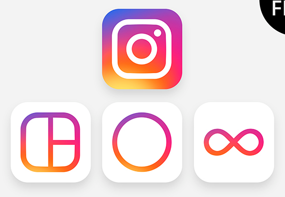 instagram app icon png