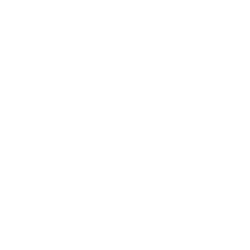 Instagram Black And White Icon 376618 Free Icons Library