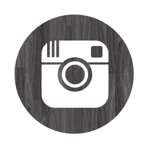 Free black instagram icon - Download black instagram icon