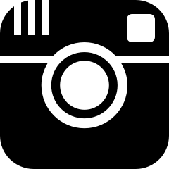 Instagram PNG Transparent Instagram.PNG Images. | PlusPNG