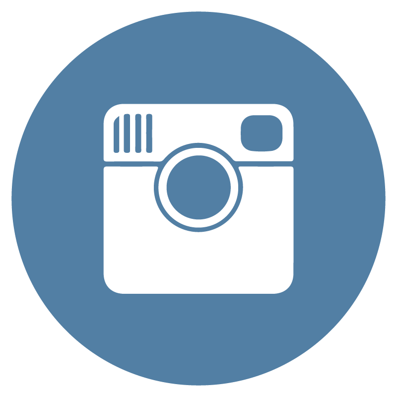 Instagram Circle Icon Png 135528 Free Icons Library