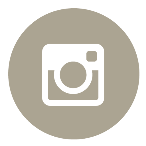 Circle Instagram Icon transparent PNG - StickPNG