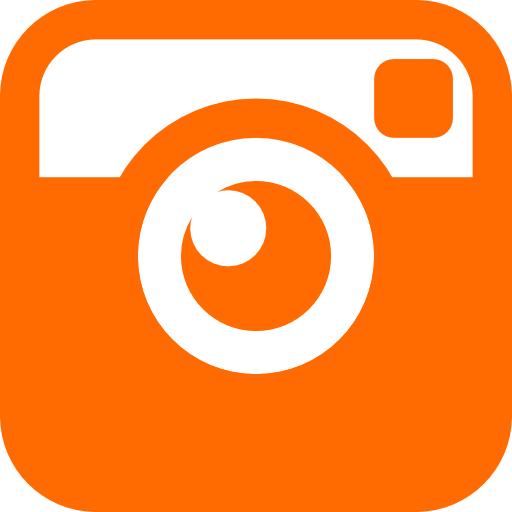 instagram icons, free icons in Simple Icons, (Icon Search Engine)