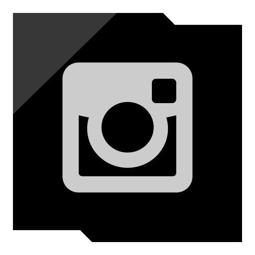 Instagram Icon - free download, PNG and vector