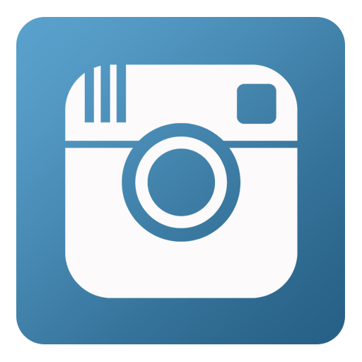 Instagram, social media icons icon