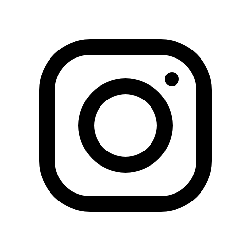 Instagram New Icon Flat - Icon Shop - Download free icons for 