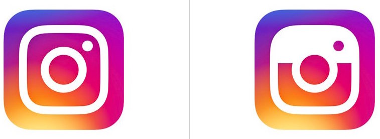 Instagram is working on iPhone 7-specific features: Digital 