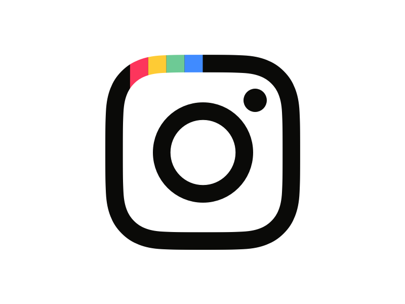 free logo creator for instagram