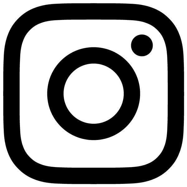 Instagram Icon Logo Free Icons Library