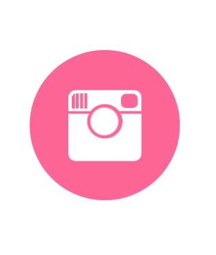 Instagram Icon Pink 2716 Free Icons Library