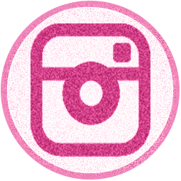 Instagram logo hi-res stock photography and images - Alamy