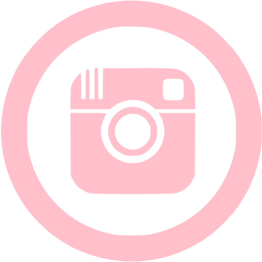 HD Pink Neon Instagram Logo Icon Transparent PNG 2033x2132 min | Pxpng