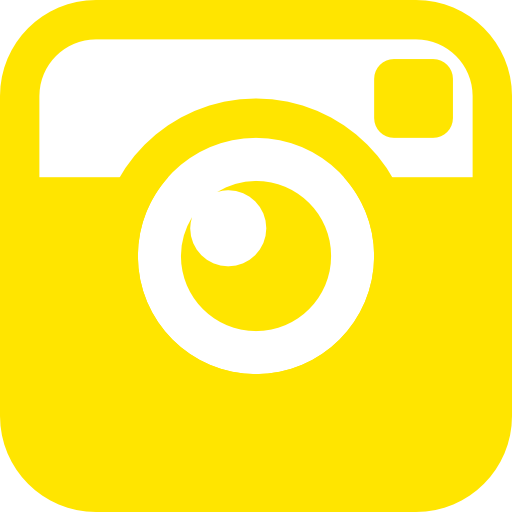 Instagram 32x32 Icons - Download 67 Free Instagram 32x32 icons here