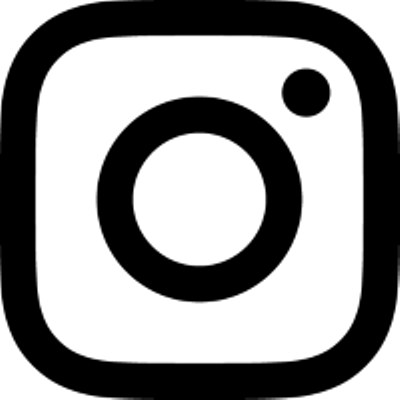 Instagram Logo New PNG Transparent Background Download