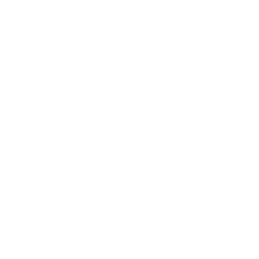 Instagram icon black and white #984 - Free Icons and PNG Backgrounds