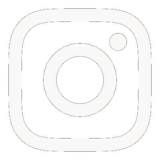 Instagram Icon Png White 305356 Free Icons Library
