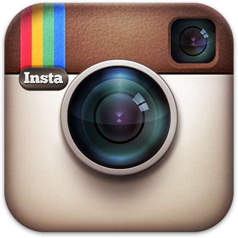 Iconset:instagram-new icons - Download 11 free  premium icons on 