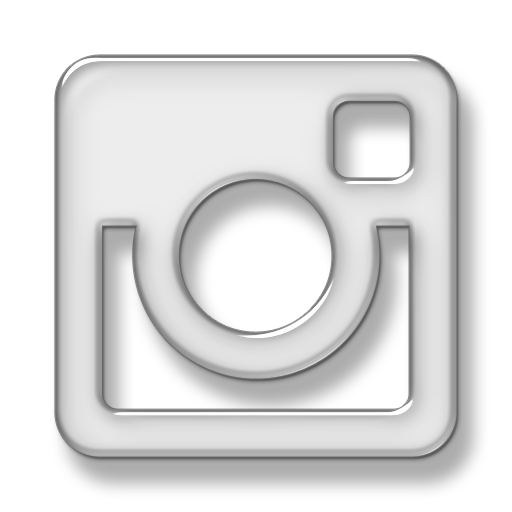 Instagram Icon Transparent 327321 Free Icons Library