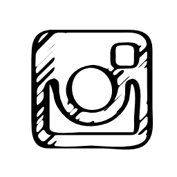 Instagram Icon Vector Free Download 44942 Free Icons Library
