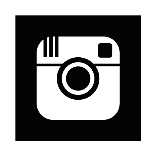 instagram logo vector - Google Search | LOGOS | Icon Library 