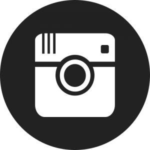 Instagram Icon White Png 175214 Free Icons Library