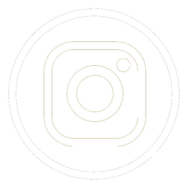 Instagram Icon White Png #175197  Free Icons Library