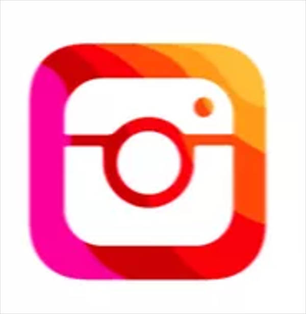 Instagram, photography, photos icon | Icon search engine