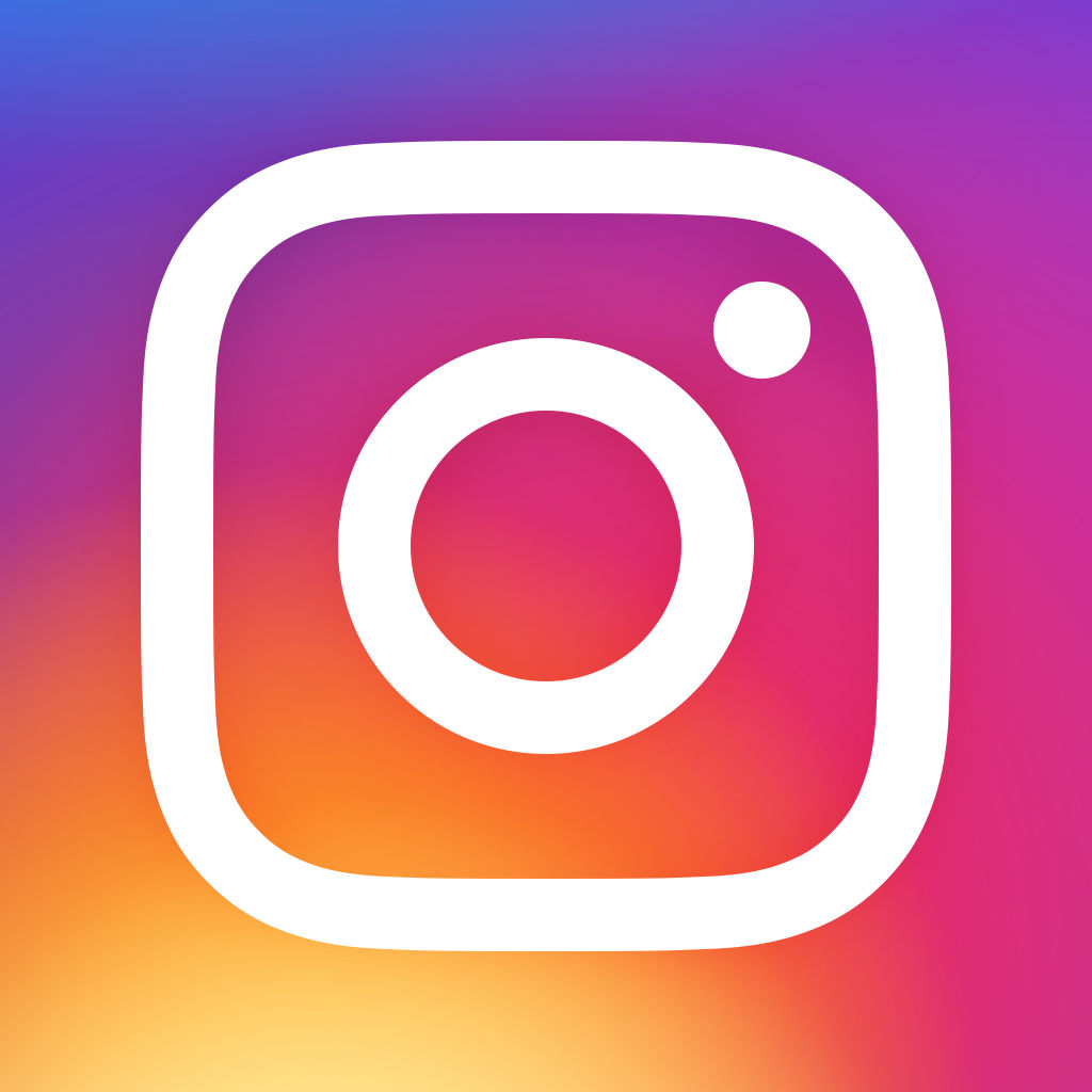 Instagram Icon iOS 7 Redesign by Christoph Gromer ???? - Dribbble