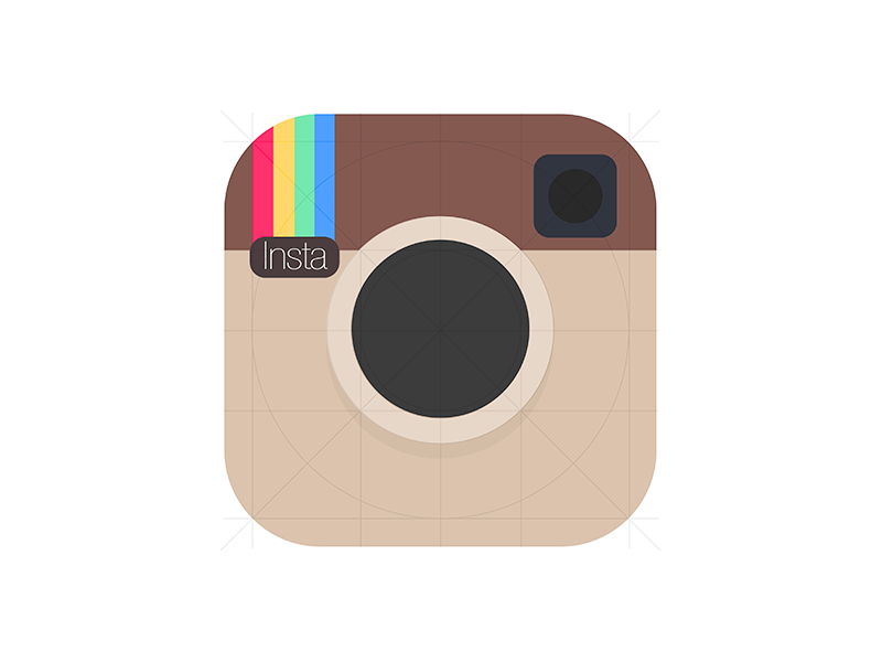 instagram - Starling Agency