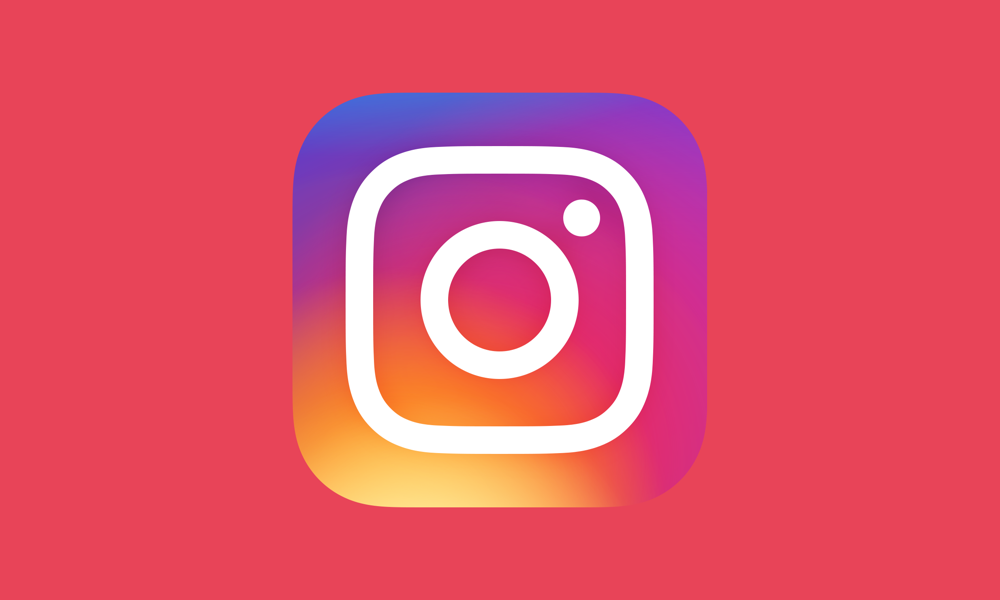 Heres my take on the new Instagram icon : Android