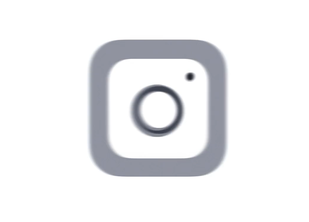 Instagram New Icon Png 73968 Free Icons Library