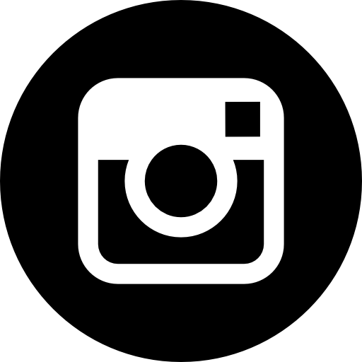 Instagram Old Icon - free download, PNG and vector