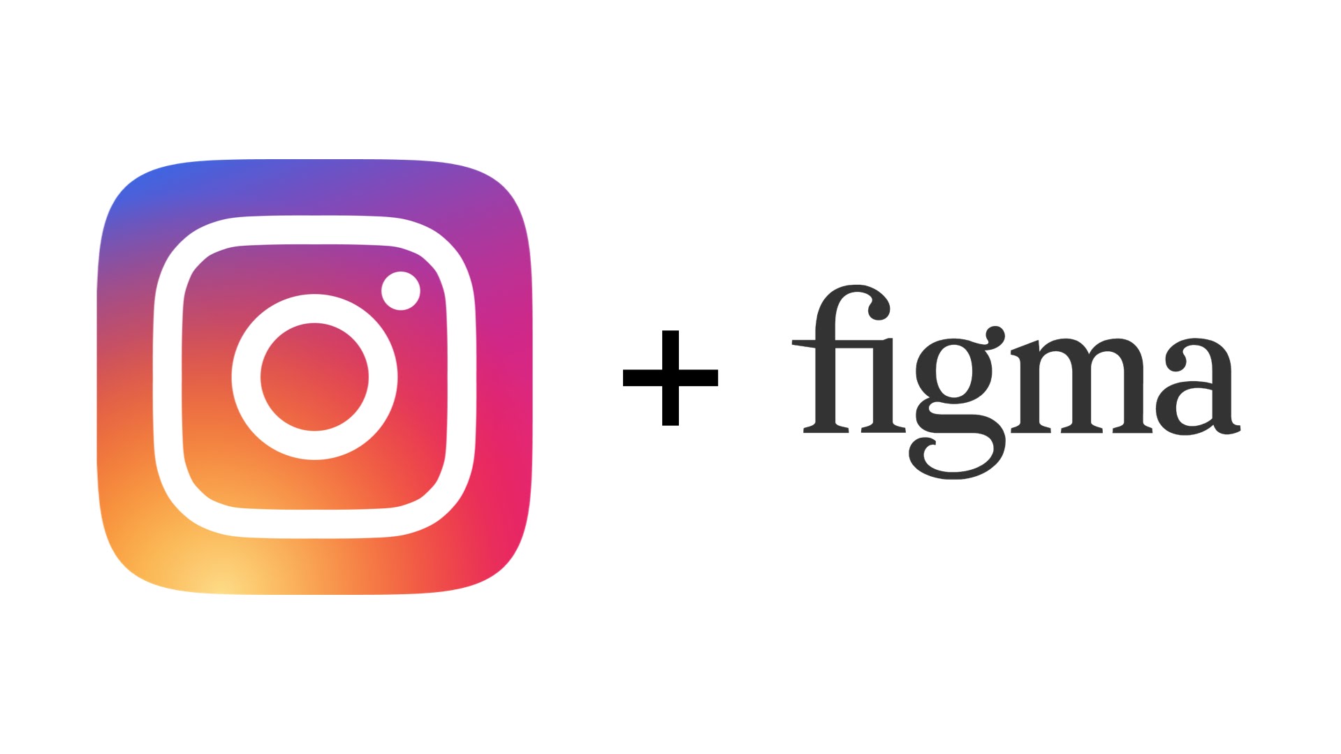 Instagram new icon vector free download  Logopik