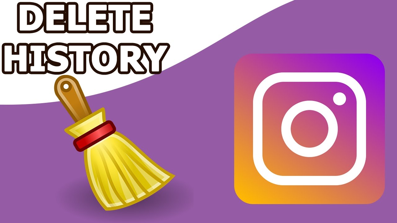 Instagram clipart vector - Search Illustration, Drawings and EPS 