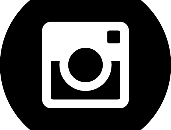Instagram | UICloud